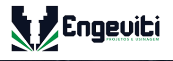 Engeviti Projetos e Usinagem
