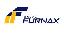 Cliente Engeviti