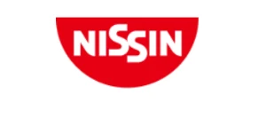 Cliente Engeviti