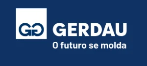Cliente Engeviti